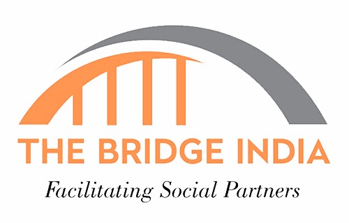 BridgeIndia.co